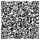 QR code with Leslielu.com contacts