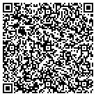 QR code with Aerospace Finance Leasing contacts