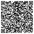 QR code with Lexi Bean Designs contacts