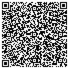 QR code with Lonesome Pine Golf Range contacts