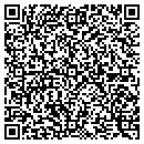 QR code with Agamemnon Incorporated contacts