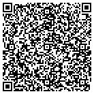 QR code with Five Baskets Of Bread Inc contacts