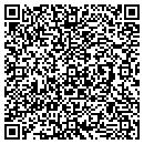 QR code with Life Uniform contacts
