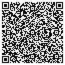 QR code with Life Uniform contacts