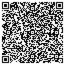 QR code with Akf Consulting contacts