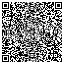 QR code with Melanie Gibson Realtor contacts