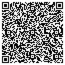 QR code with Johnny Blanco contacts