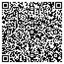 QR code with Lucky Bamboo World contacts