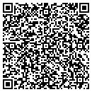 QR code with Weapon Concepts LLC contacts