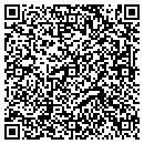 QR code with Life Uniform contacts
