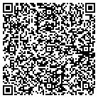QR code with Allabarben Properties LLC contacts