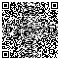 QR code with Madelia Swimming Pool contacts