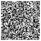 QR code with Bob & Dales Fix It Co Inc contacts