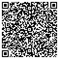 QR code with Lil Beach Angels contacts
