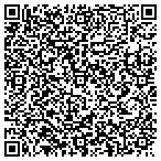QR code with Allan H Heller Enterprises Inc contacts