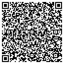 QR code with Barr Belles Fitness Studio contacts