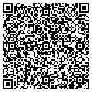 QR code with Amalgamated Bank contacts