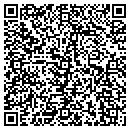 QR code with Barry's Bootcamp contacts