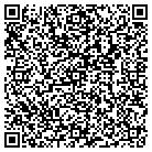 QR code with Moose Sherritt Ice Arena contacts