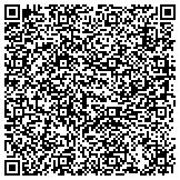 QR code with Body By Hershey Personal Fitness Training contacts
