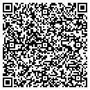 QR code with Andrew G Schwarz contacts