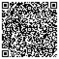 QR code with Get Bread Express Gbe contacts