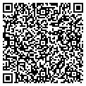 QR code with No Fear contacts