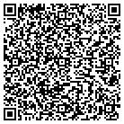 QR code with Body Mender/Body Recall contacts