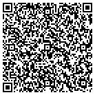 QR code with Argus Information & Advisory contacts