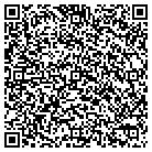 QR code with Northern Sports Adventures contacts