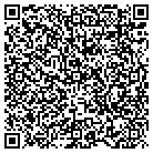 QR code with Complimentary Health Strategie contacts