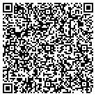 QR code with Art Finance Partners LLC contacts