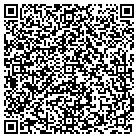 QR code with Okinawan Karate & Weapons contacts