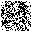 QR code with Longhorn Leather contacts