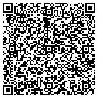 QR code with Asset Management Resources Inc contacts
