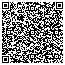 QR code with Brewer's Jewelers contacts