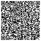 QR code with Ba Multiple Services Inc contacts