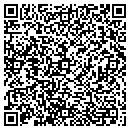 QR code with Erick Alexander contacts