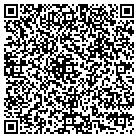 QR code with Bankers Healthcare Group Inc contacts