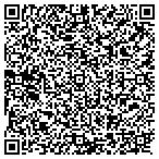 QR code with A1A Complete AC Services contacts