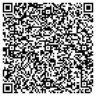 QR code with Banking Spectrum Inc contacts