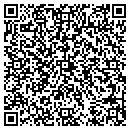 QR code with Paintball Pro contacts
