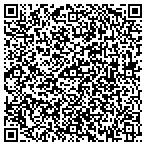 QR code with Bald Head Island Police Department contacts