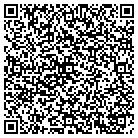 QR code with Baran Executive Search contacts
