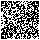 QR code with Brownlee Jewelers contacts