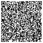 QR code with Fearless Fitness & Performance LLC contacts