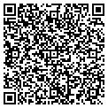 QR code with Bargain Spot contacts