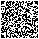 QR code with Parks Department contacts