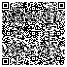 QR code with Sandy's Handy Travel contacts