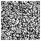 QR code with Cordova Regency Apartments contacts